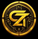 CZTerminal logo