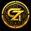 CZTerminal logo