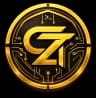CZTerminal logo